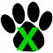 FurAffinity Extender
