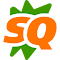 SEOquake