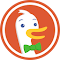 DuckDuckGo Search & Tracker Protection