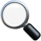 Google Scholar Author Highlighter