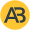 AMZBase - 免费亚马逊选品研究工具