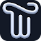 Tab Wrangler