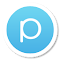 Illust Downloader EX for pixiv.net
