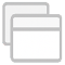 Recent Tabs