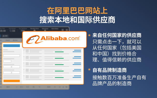 Amazon Product Finder - AMZScout PRO Extension - 截图 5