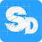 Shein™ Downloader | Download images & videos