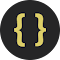 JSON Formatter