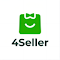 4Seller E-Commerce Assistant(Product Scraper)
