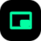 Cheese-PIP - 치지직 도구