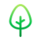 Pixels Game Assistant
