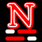 Netflix 双语字幕 - 字幕翻译器