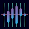 Equalizer for Chrome Browser