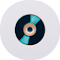 Now Playing - OBS