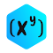 适用于Google Chrome™的Latex数学公式