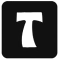 TranslateSub