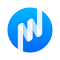 My Wallet • Crypto & Web3