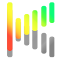 Keyword Tool Dominator