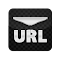 Copy URLs