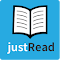 Just Read