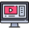 将 Youtube 转为文本