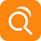 AiPrice(AliPrice)价格追踪器 Beta