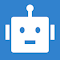 Super DM Bot - Ins群发私信机器人