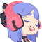 电梓播放器 - 第三方 Bilibili 音频播放器