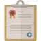 CopyTabTitleUrl