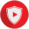 Ad & Intro Skip for YT, Netflix