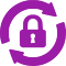 2FA Authenticator
