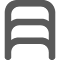 TABLERONE tab manager