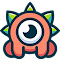 Bro-Mon 🐾 浏览器怪兽 - 网页冲浪游戏