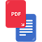PDF to Word