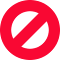 AdBlock - Block Ads Plus