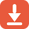 Tube Video Downloader