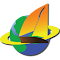 UltraSurf Security, Privacy & Freedom 