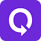 QuickForm - 表单自动填充工具