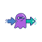 Mokku