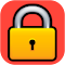 Block these URLs, Domains or Keywords
