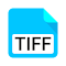 TIFF Viewer for Google Chrome™