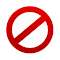 Adblock for Browser