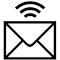Email Tracker + Pixelblock Detector & Blocker