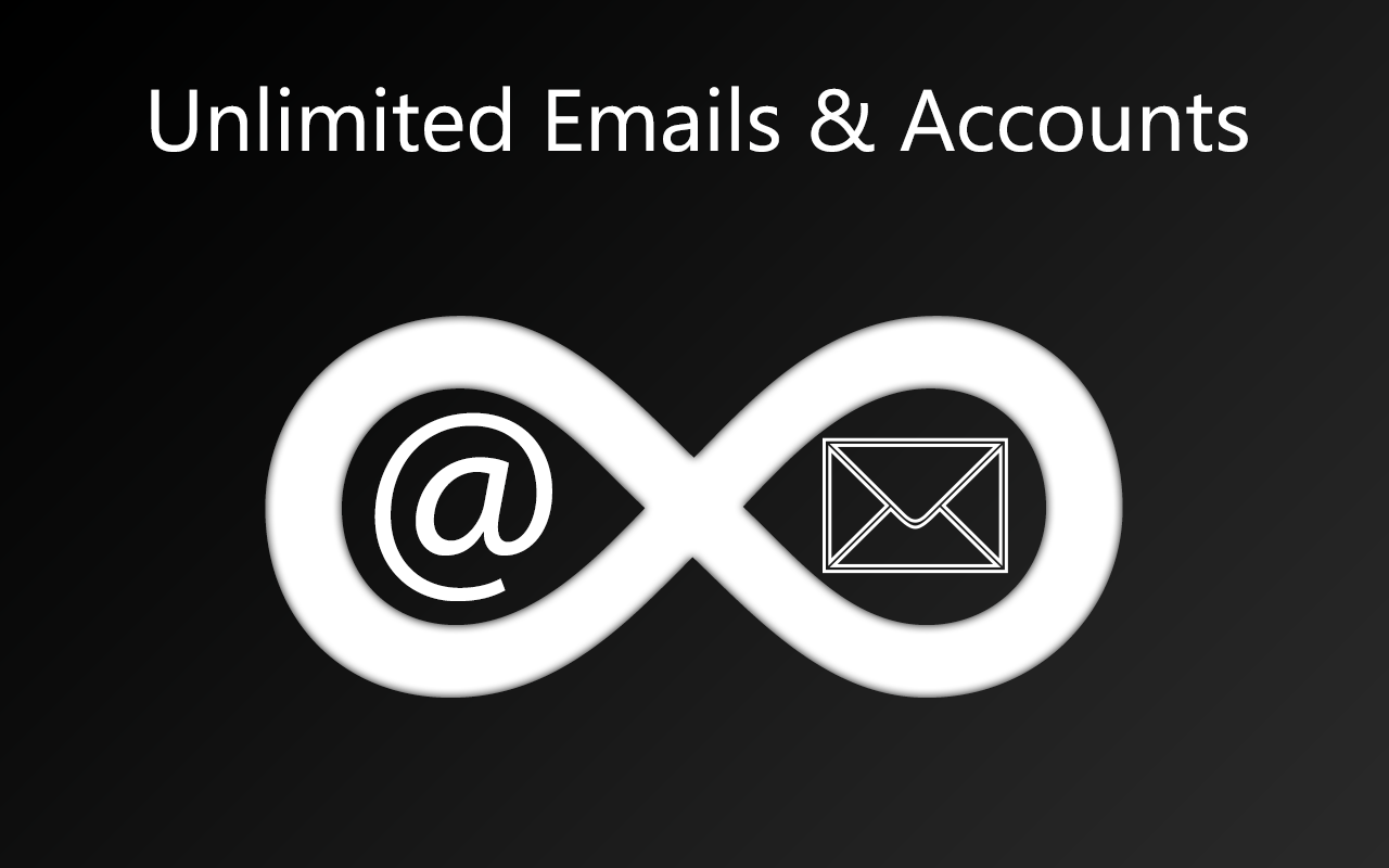 Email Tracker + Pixelblock Detector & Blocker - 截图 4