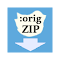 X Content Backup Tool - X/Twitter 媒体下载器