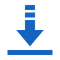 Aria2 Integration Extension