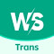WhatsApp™ 自动翻译助手