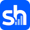 Seller Helper - помощник в работе с Ozon