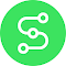 Swash