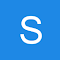 Scribd Reading Enhancer