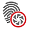 WebGL Fingerprint Defender